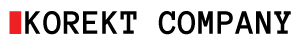 Korektcompany