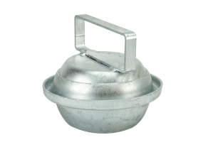 Poklopci