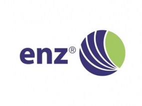 ENZ