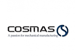 COSMAS